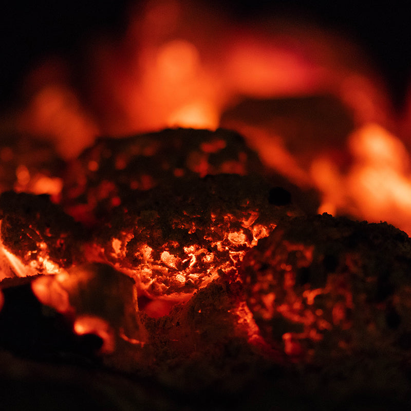 Will Smokeless Coal be banned?