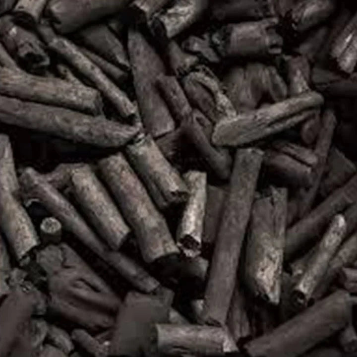 The Ultimate Guide to BBQ Charcoal: Choosing the Best Charcoal for Every BBQ