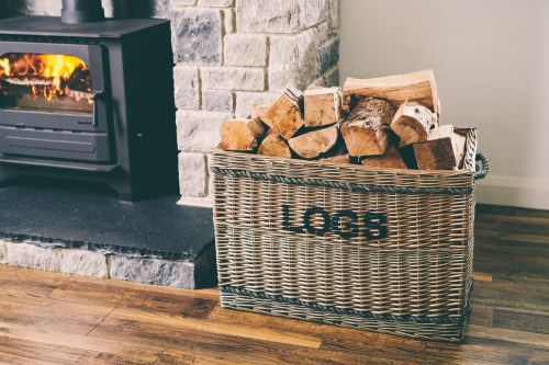 How to Light the Perfect Fire: A Step-by-Step Guide to Better Heat and Cleaner Burning