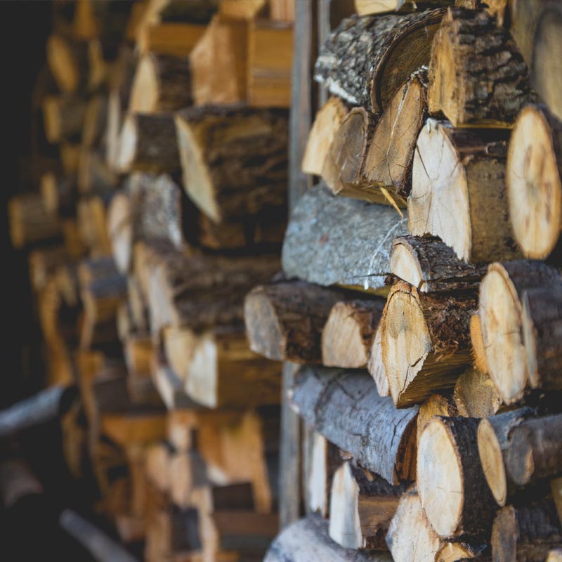 Storage and Accessories