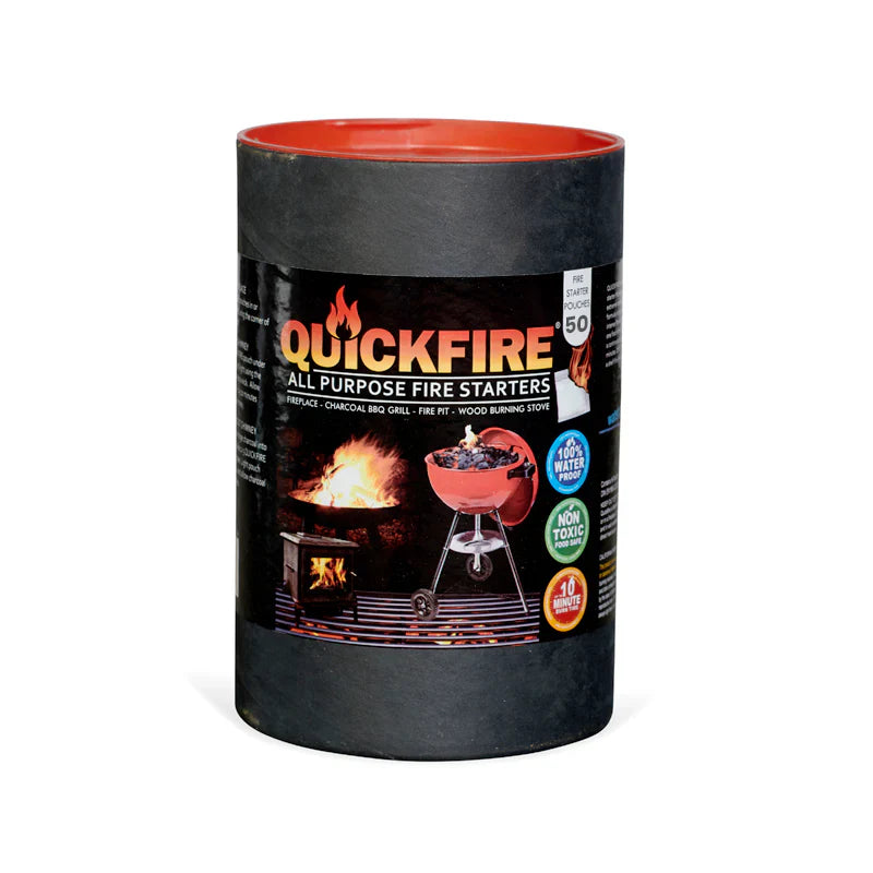 Starter Bundle 2 - Dumpy Firewood & Barrow Hardwood