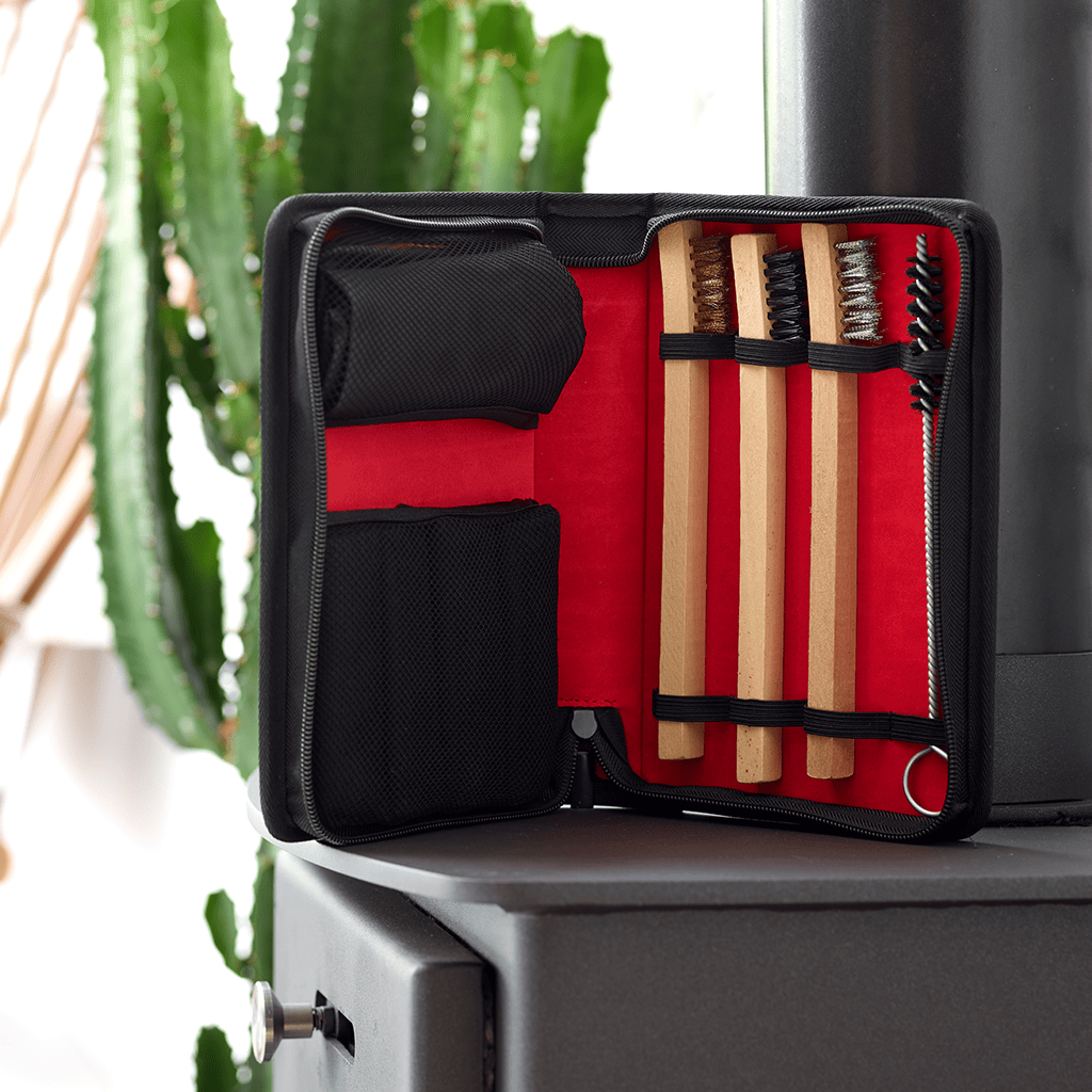 Universal Cleaning Kit