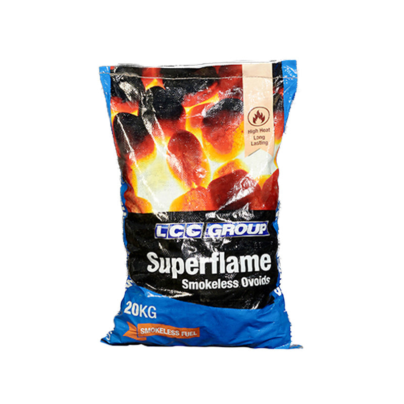Special Offer Kiln Dried Firewood Dumpy Bag (inc. 2x Free Large Saver Kindling Bags)