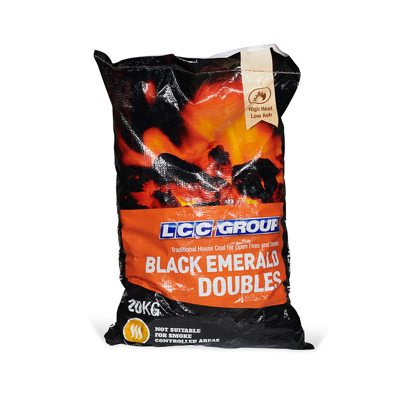 Special Offer Kiln Dried Hardwood Dumpy Bag and 2 Large Bags of Kindling