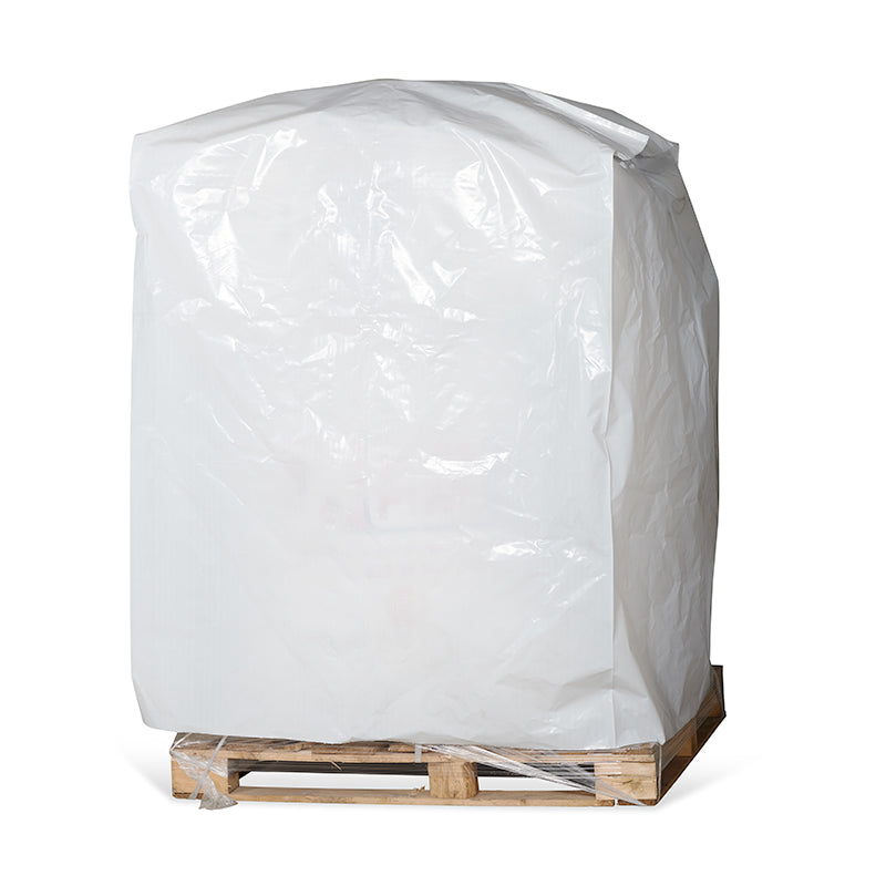 Rain Cover