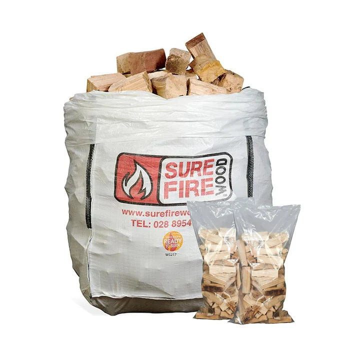 Do Wood Burning Stoves Need Their Chimney Swept? The Complete Guide