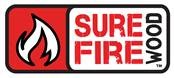 ⚠ Customer Warning: Fraudulent Websites Impersonating Surefire Wood