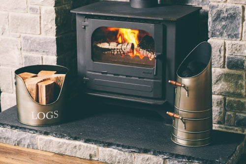 The Complete Guide to Firewood Moisture Content: Why It Matters More Than Wood Species