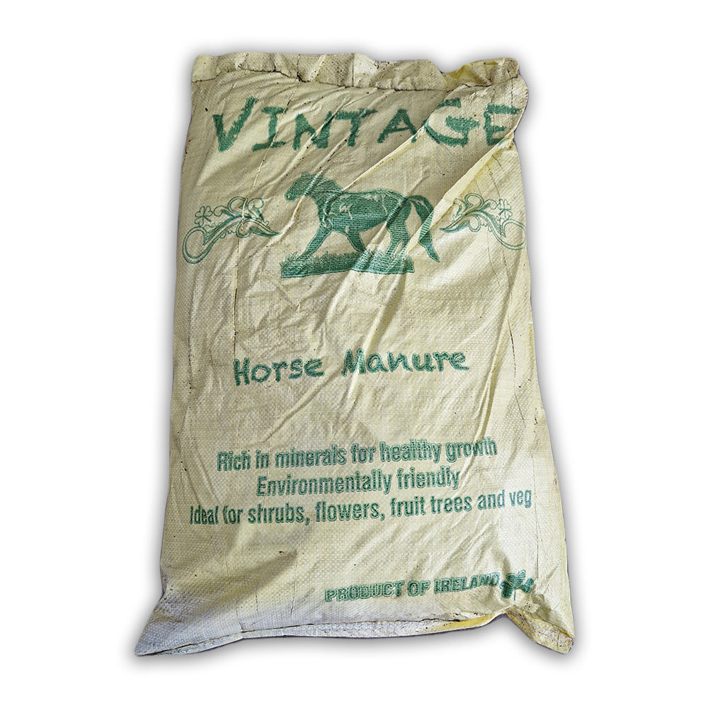 Peat Free Compost