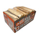 15 x Boxes of Kindling. £2.65/ Box . (inc. delivery)