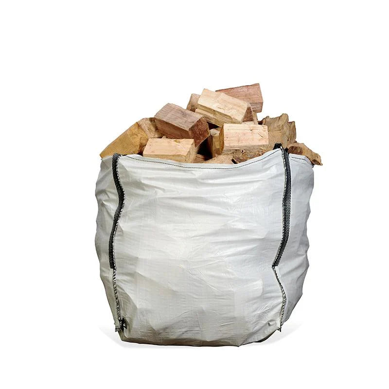 Starter Bundle 2 - Dumpy Firewood & Barrow Hardwood