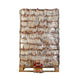 Kindling Carrypack Pallet (Large)