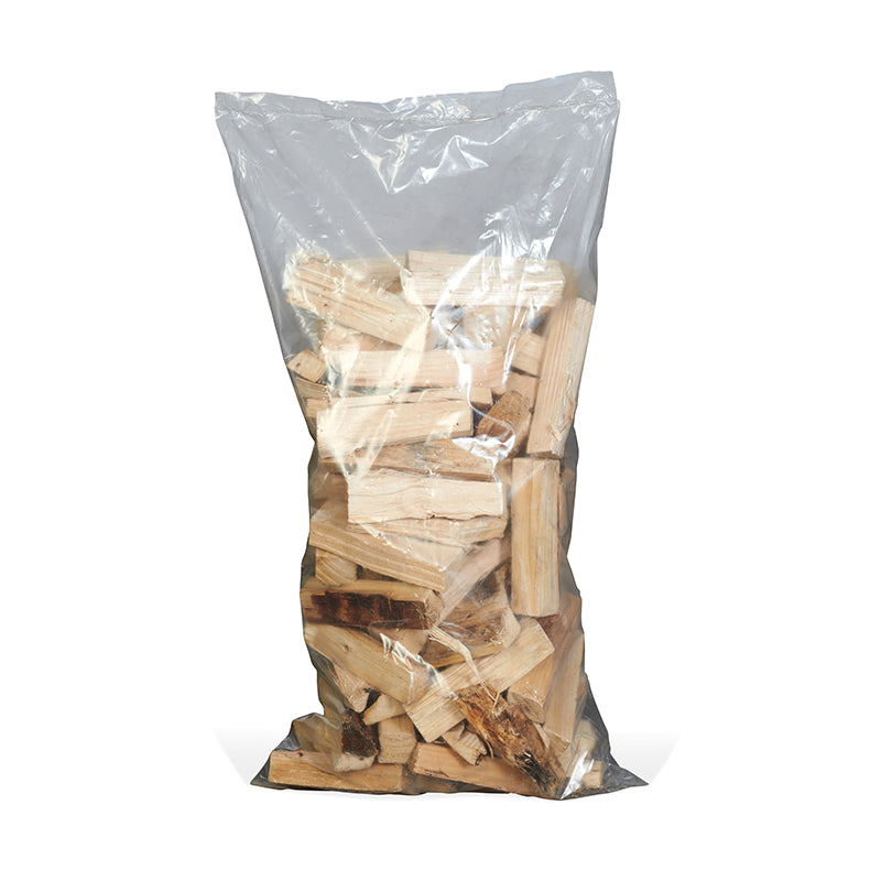 Saver Kindling