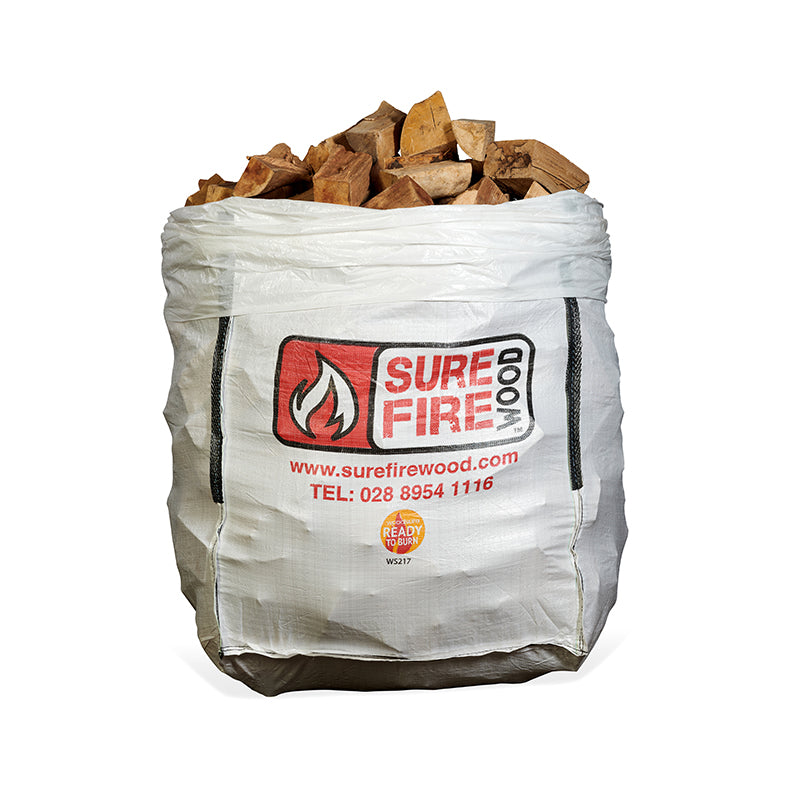 Premium Hardwood