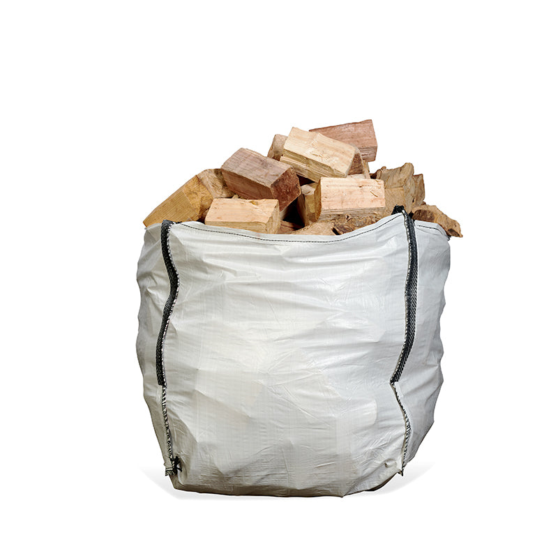 Premium Firewood