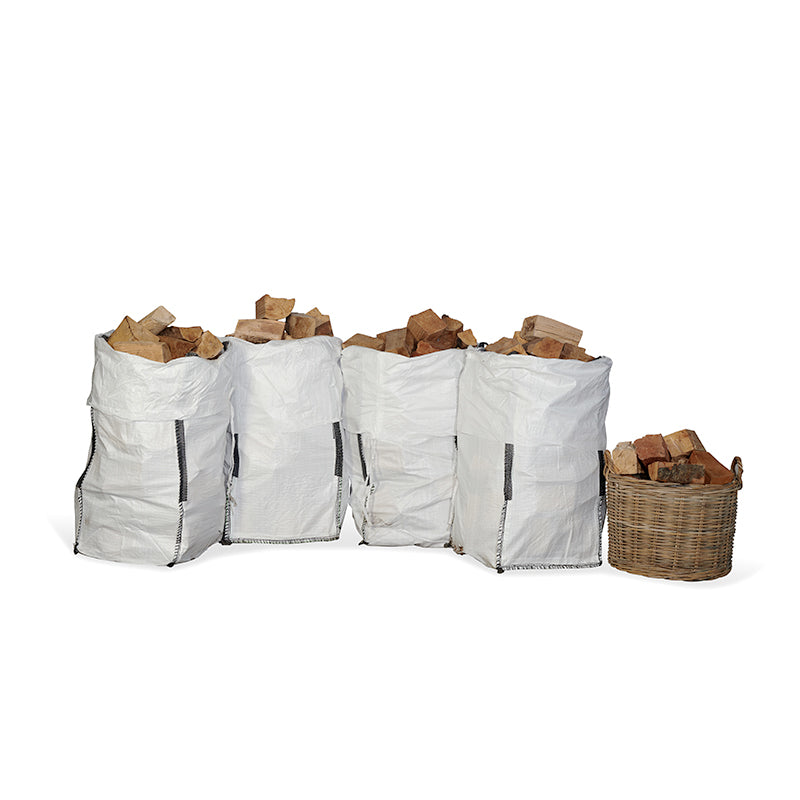 Premium Hardwood