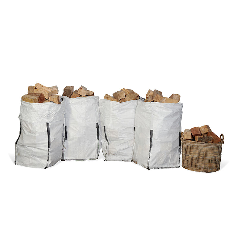 Premium Firewood
