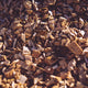 Woodchip (90m3 per load)