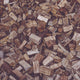 Kiln Dried Firewood Scoop (90m3 per load)