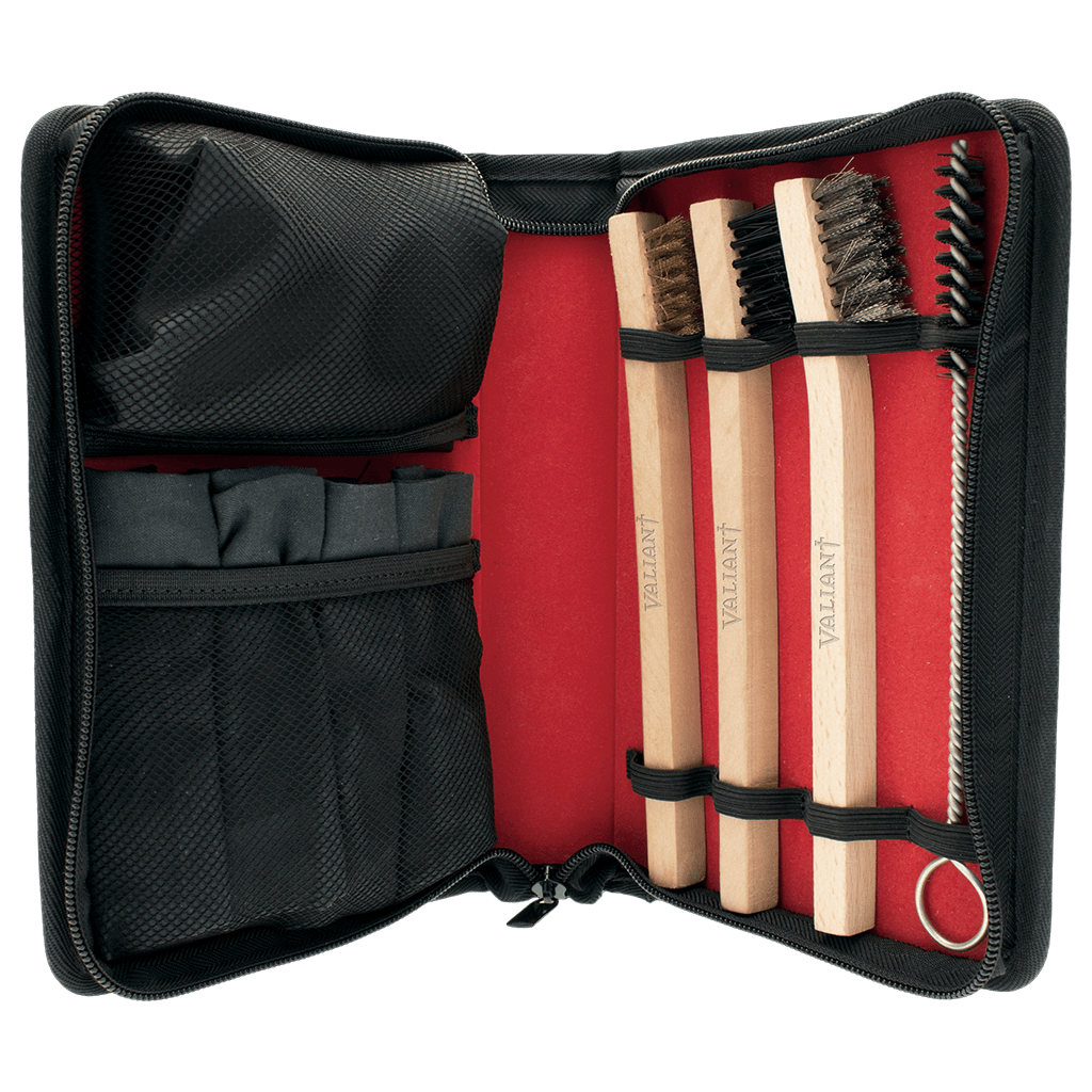 Universal Cleaning Kit