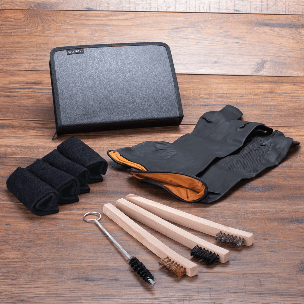 Universal Cleaning Kit