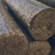 Heat Logs Bundle (2 x 15kg Pack)