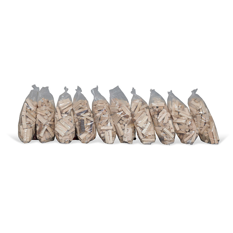 10x Saver Kindling Special
